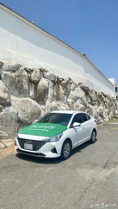 اكسنت 21 منوة index