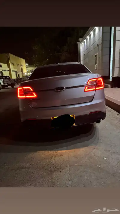 تورس 2015 سعودي 6 سلندر index