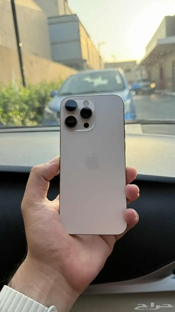 برو ماكس 16 مساحة 265 بطاريه 90   لا يوجد به اي مشاكل 2