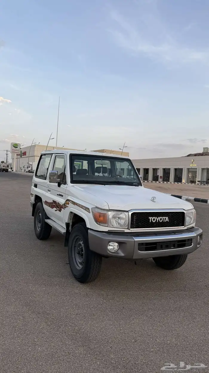 ربع للبيع 2014 0