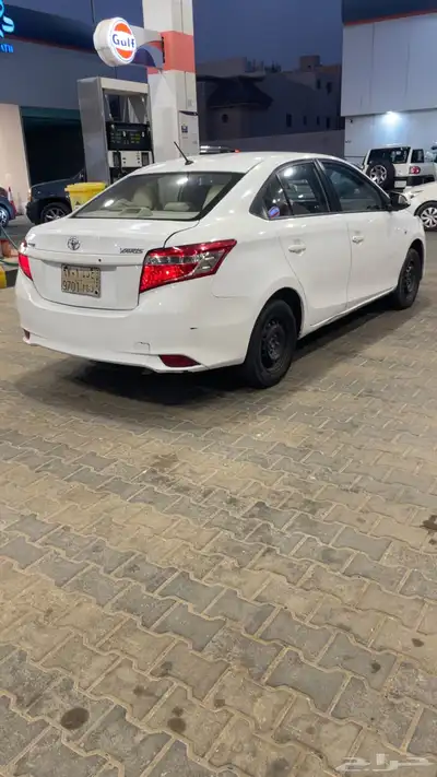 يارس2015 للبيع index