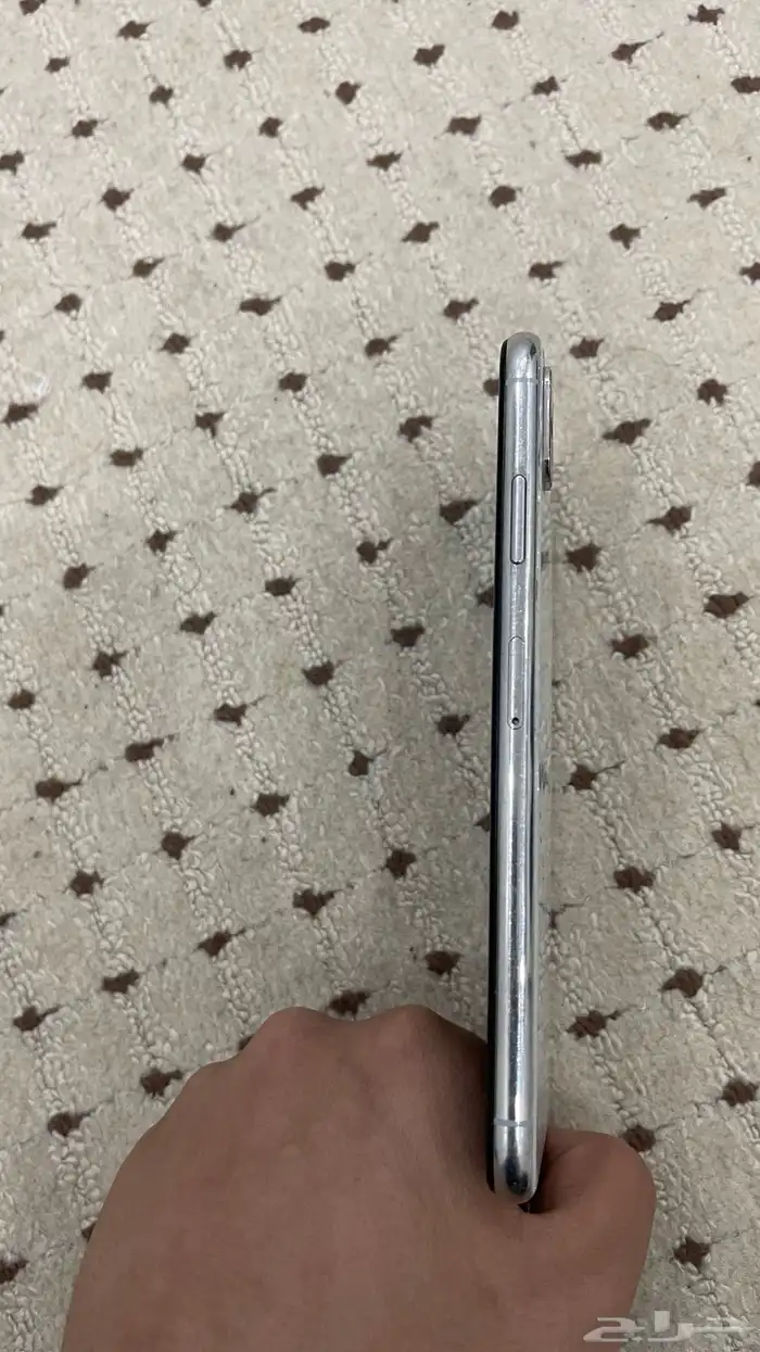 جوال اكس ماكس 2