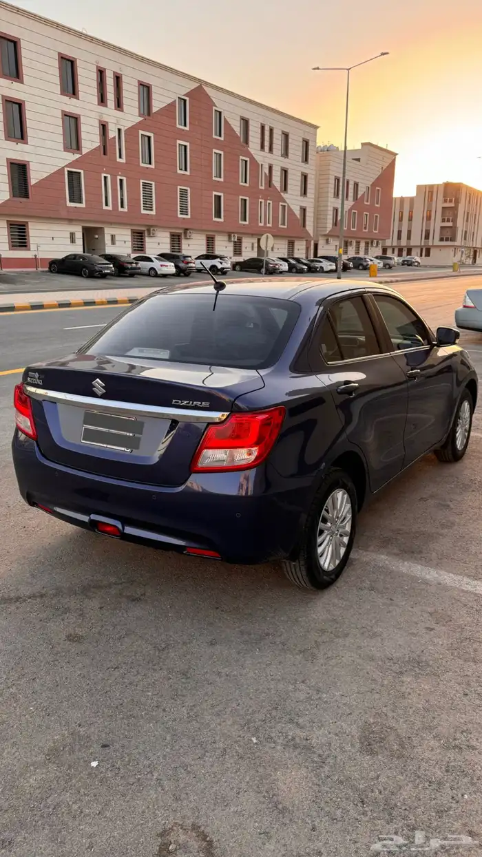 ديزاير غل كامل 2023 1