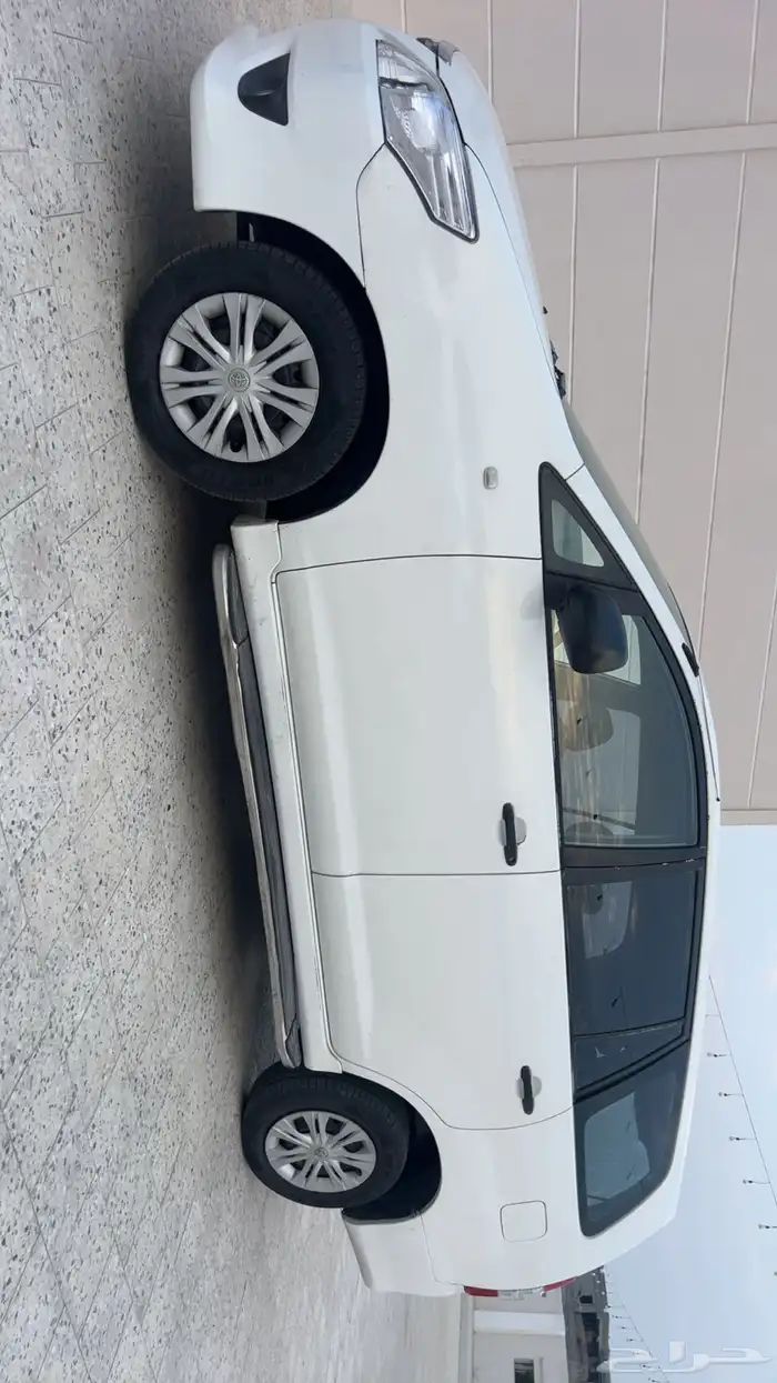 أ نوفا 2013 مجددا مفحوص 6