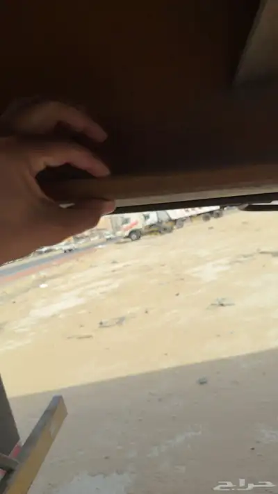 سطحه قاعده كفو index