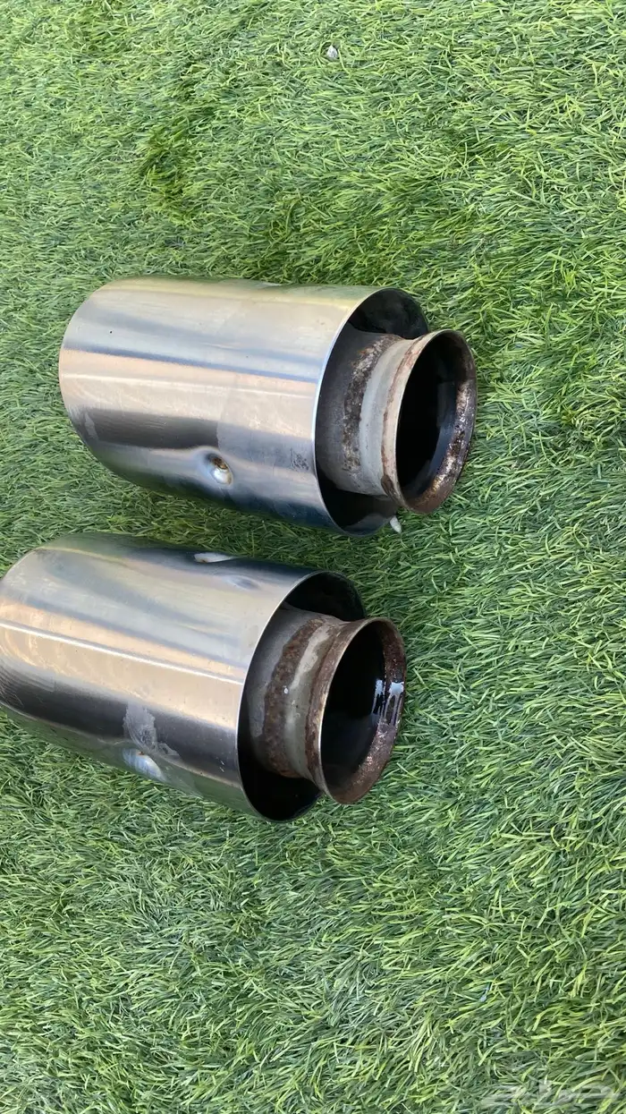 مخارج srt 2014 للبيع 2