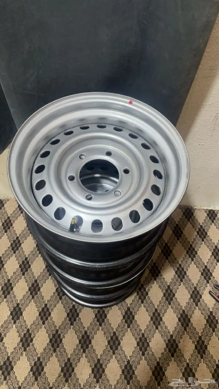 جنوط ددسن مقاس 15 0