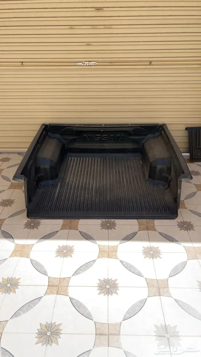 فيبر ددسن غمارتين وكاله 0