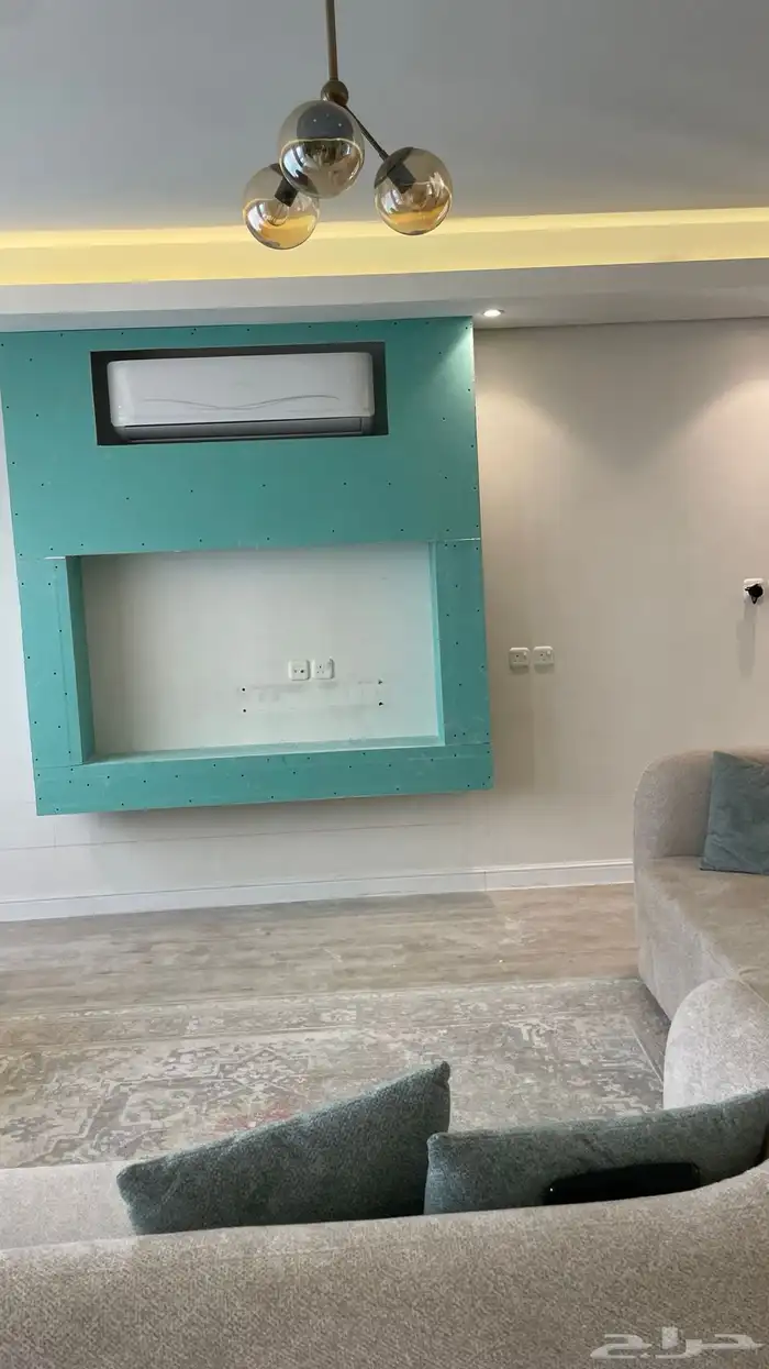 ديكورات وشيبورد 11