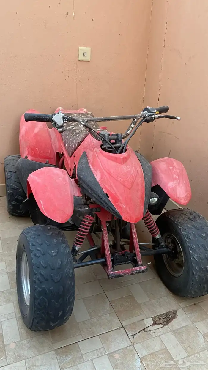 دباب مقاس 100للبيع صيني 0