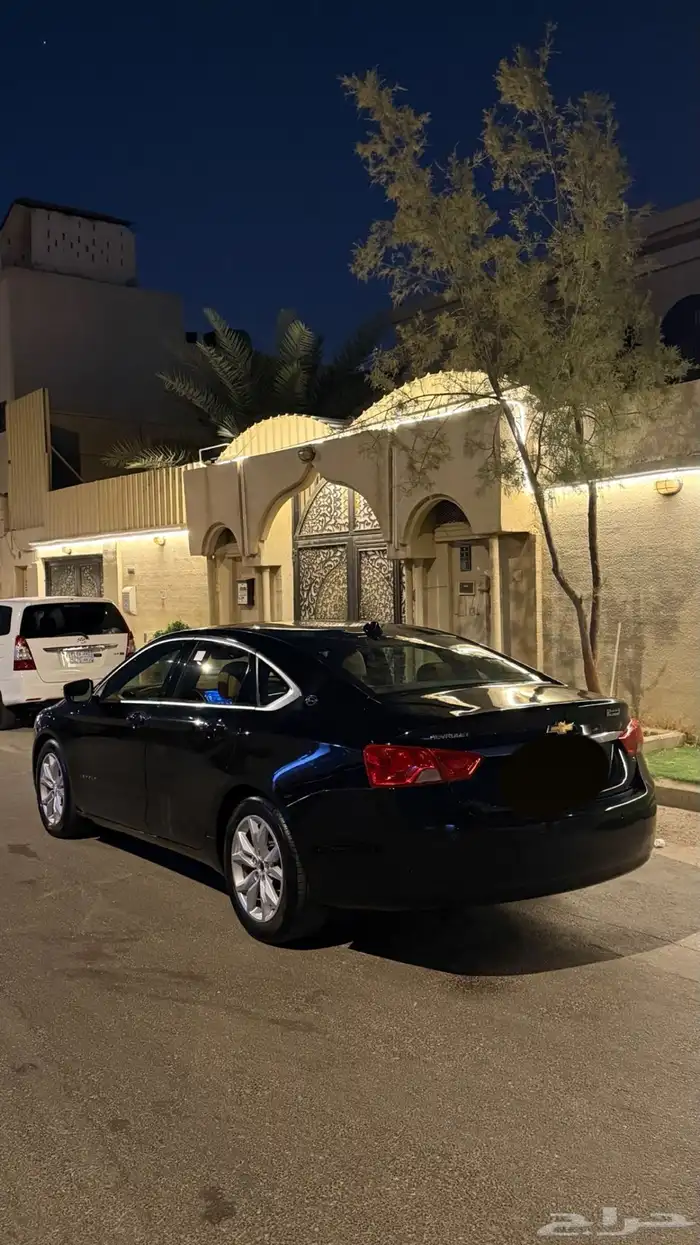 امبالا 2014 ستاندر 0