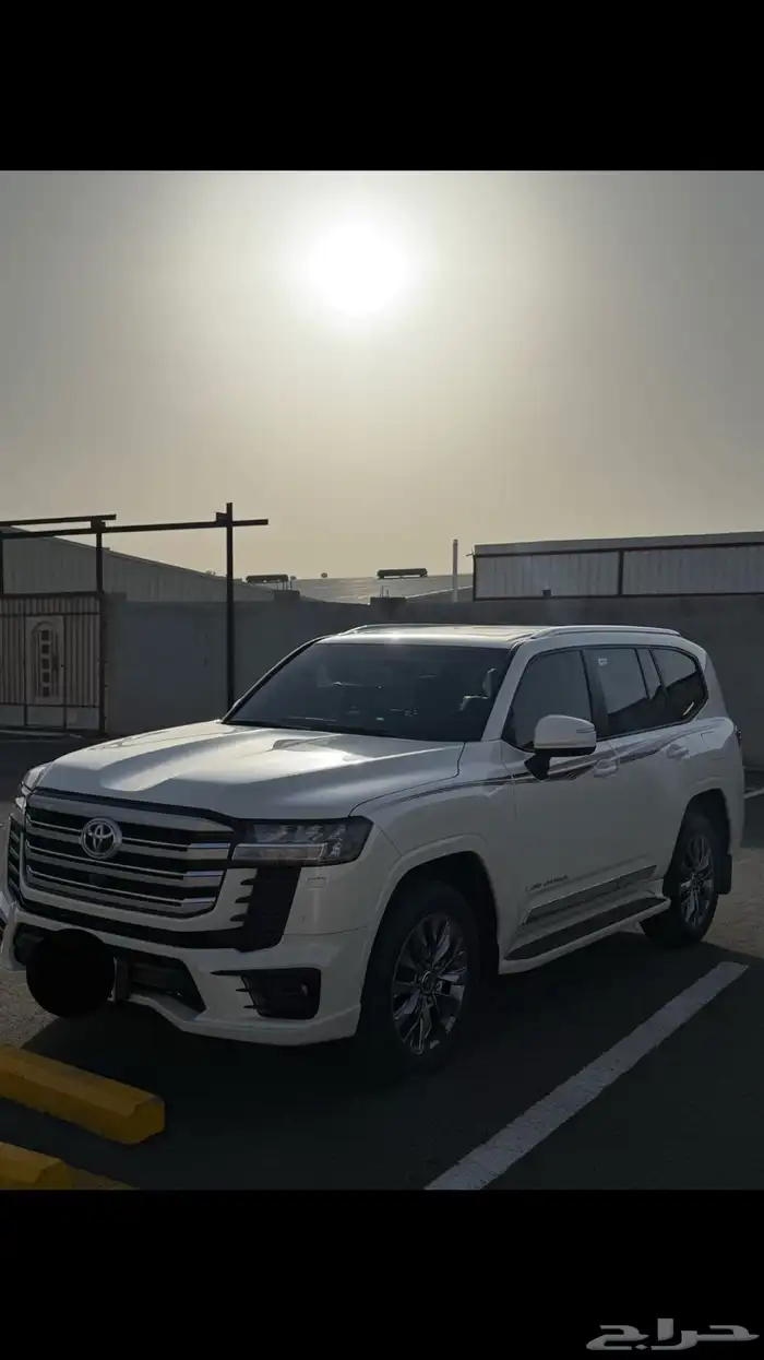 صالون جكسار سعودي 2024 رقم 4 3