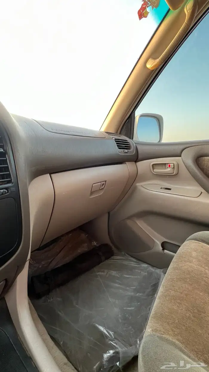 للبيع فكسار 11