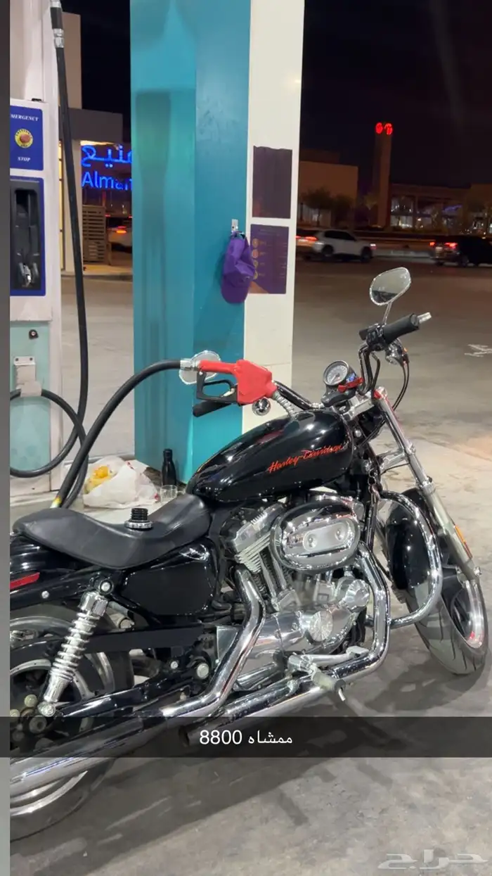 سبوستر نظيف ومخزن 13