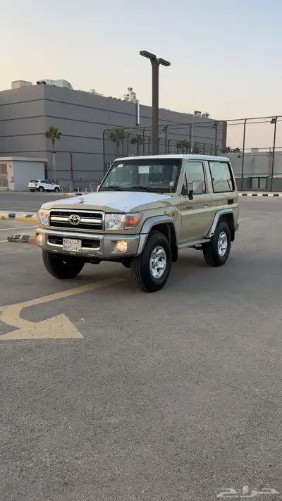 ربع 2011 حكومي index