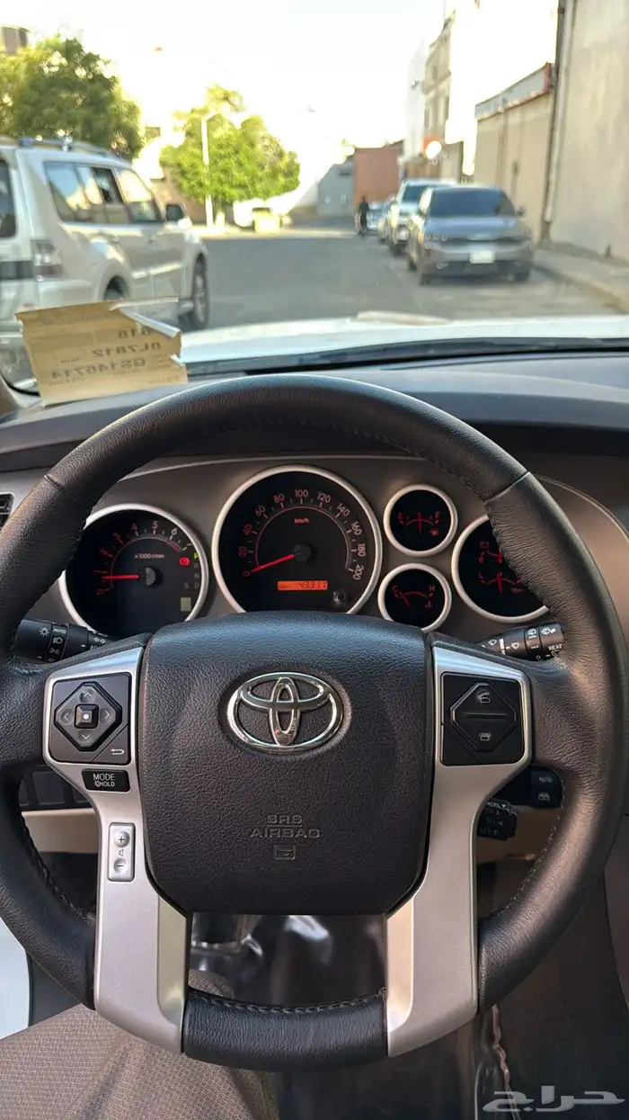 سكويا مديل2016مخزن 11