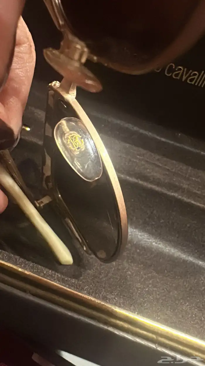 ماركات عالميه اصليه 9