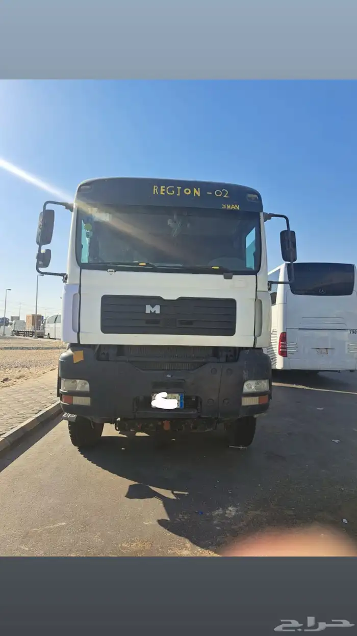 قلاب مان سكس 2009 1