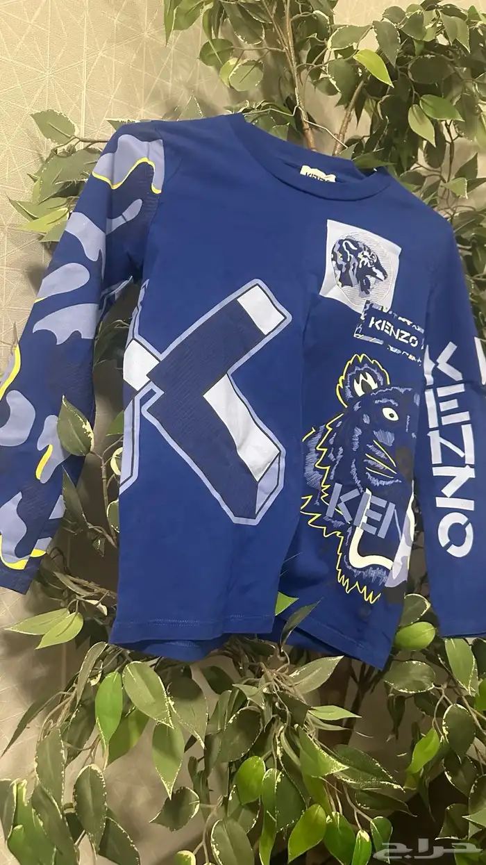 ماركات عالميه اصليه 26