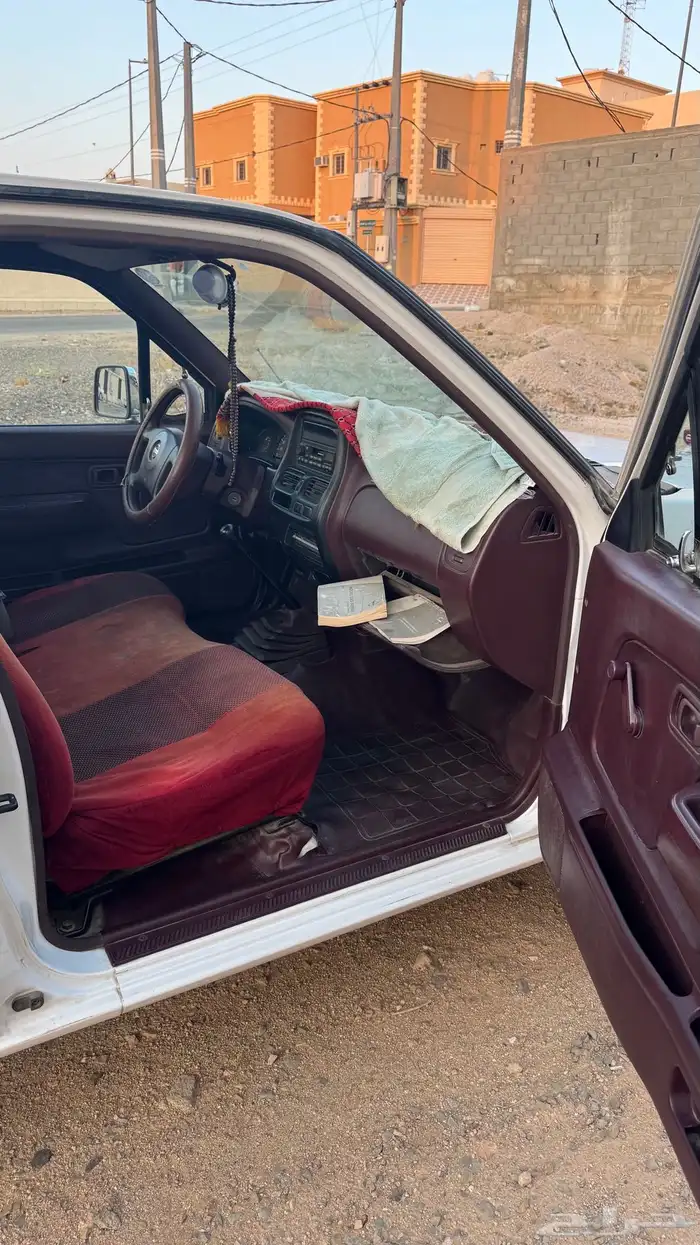 ددسن غماره عايدي 2003 ب اسم راعيها من الوكاله 4