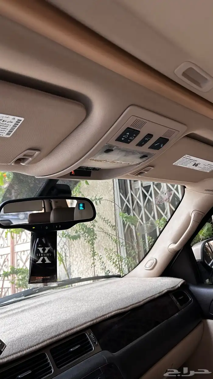 جمس دينالي ممشى 182 14