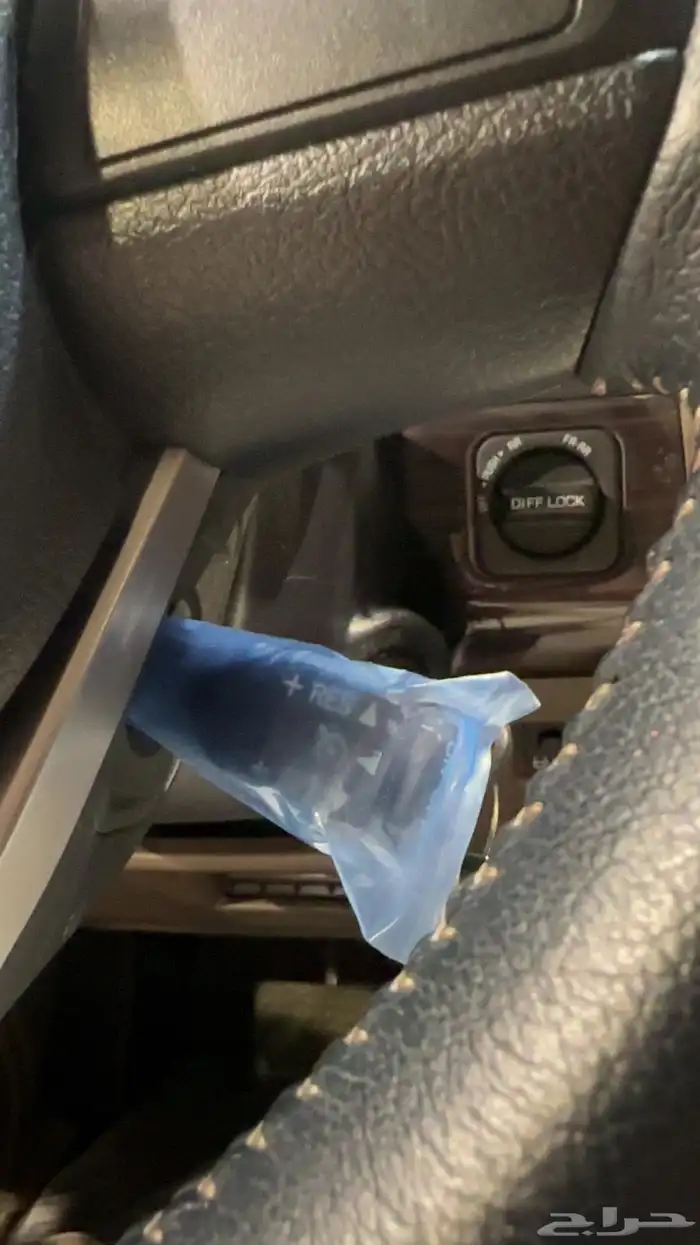 ربع ابيض 2024 دفلك وكالة للبيع 62