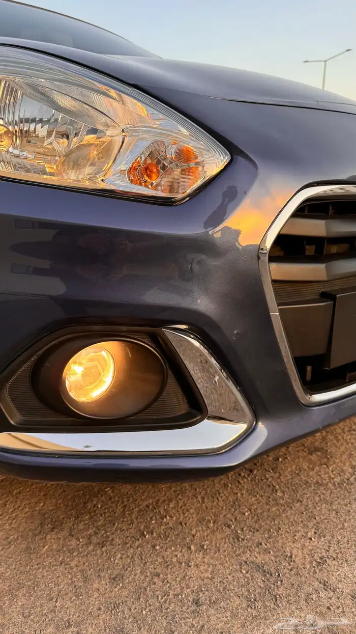 ديزاير غل كامل 2023 13