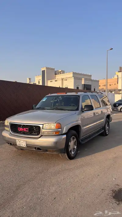 سوبر بان index