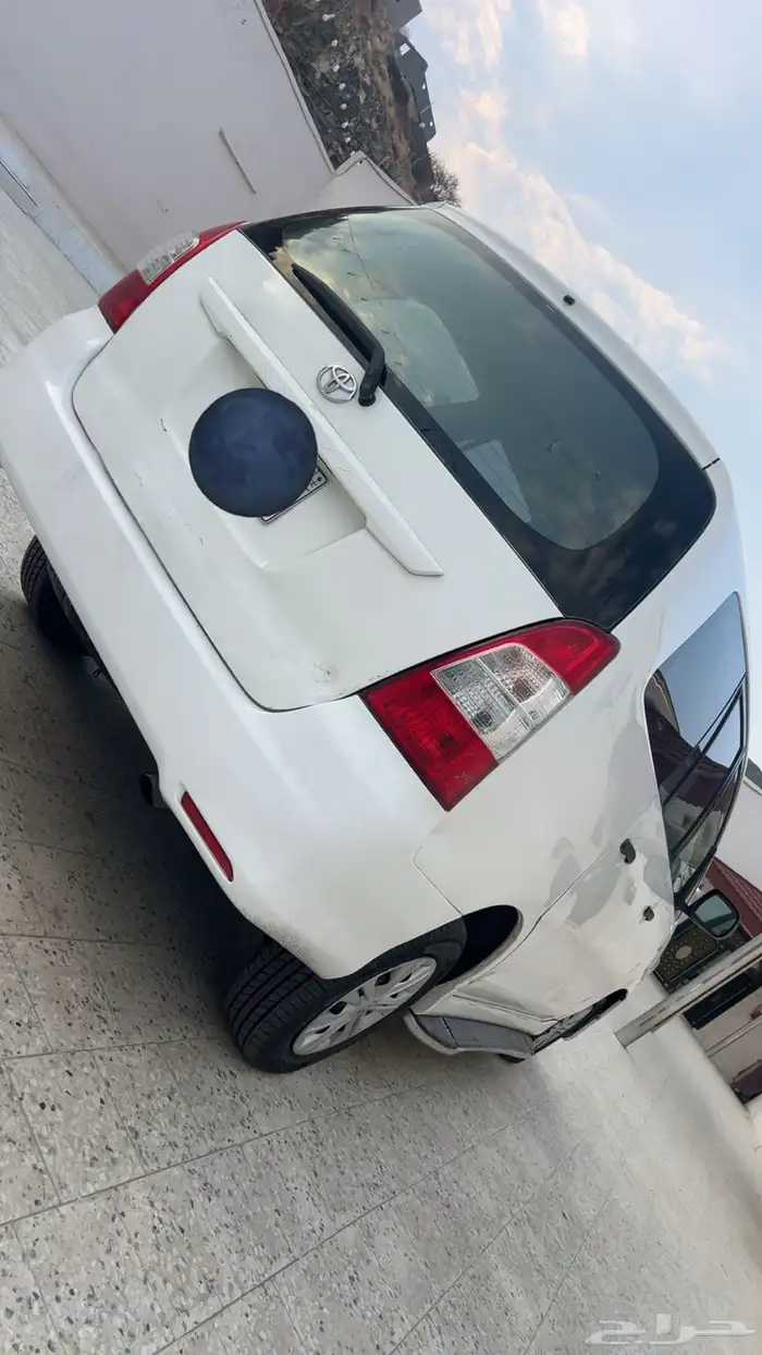 أ نوفا 2013 مجددا مفحوص 4