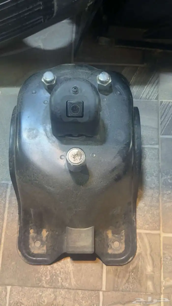 قطع لكزز ومقفص 4