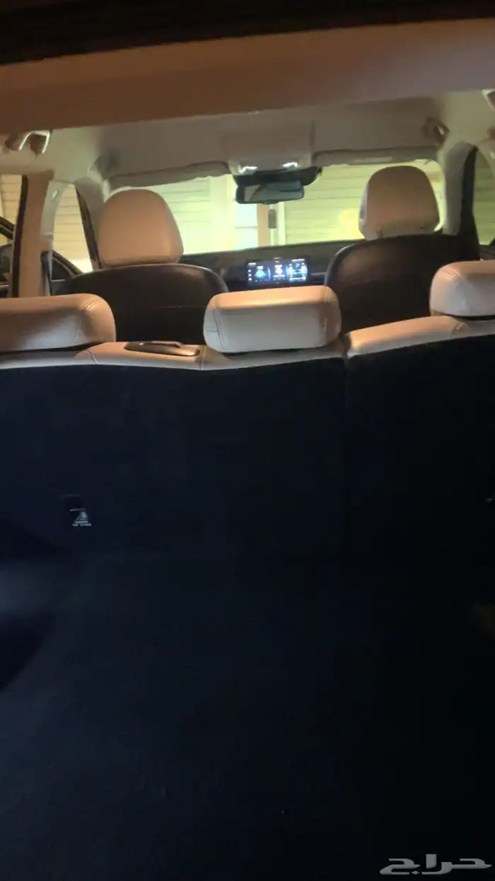 هافال h6 2022 8