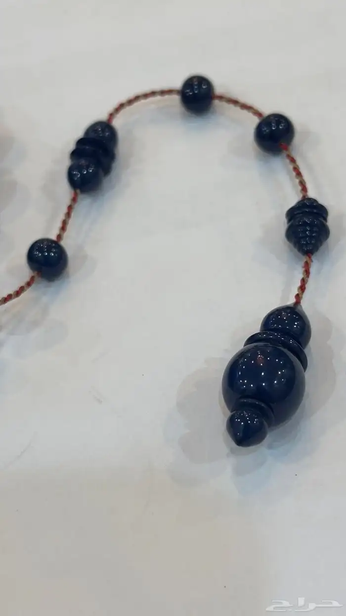 مسباح بولينق صب قديم 1