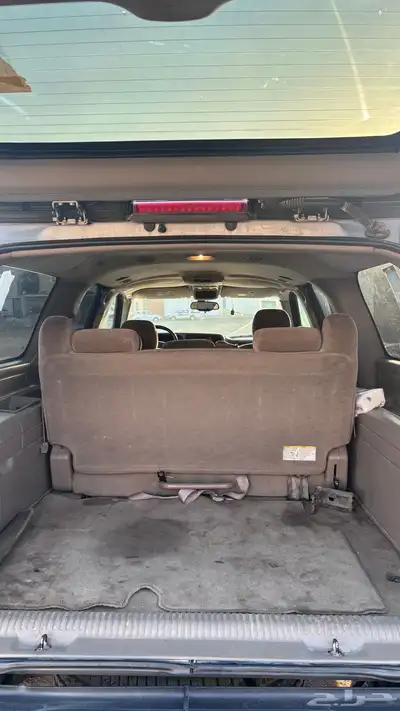 سوبر بان index