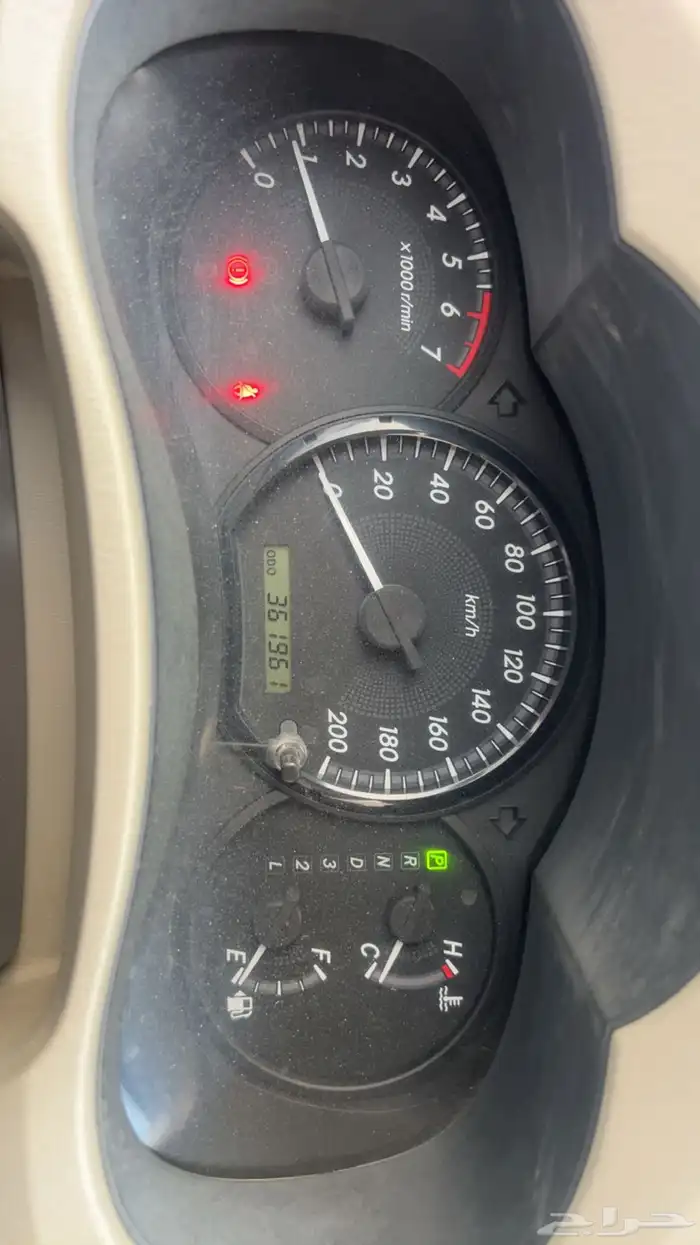 أ نوفا 2013 مجددا مفحوص 18