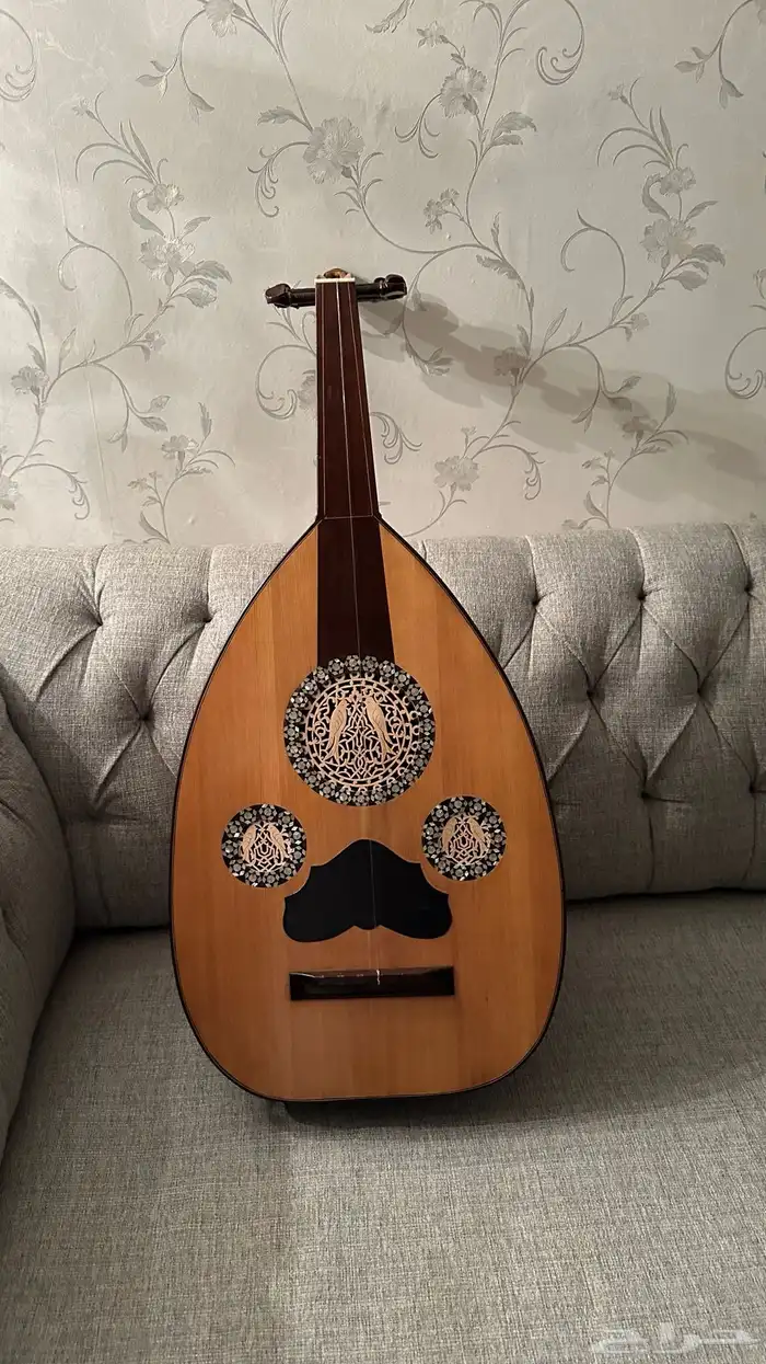 عود عبد العال قديم 0