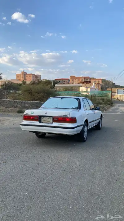 كراسيدا 1994 index