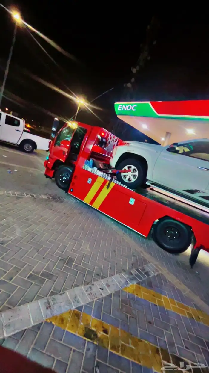 سطحه 24ساعه 1