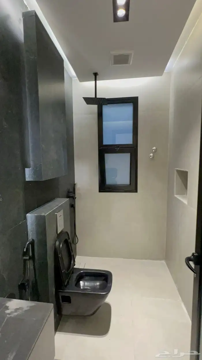 للبيع فيلا منفصله 439 متر بالشعله تصميم عصري 23