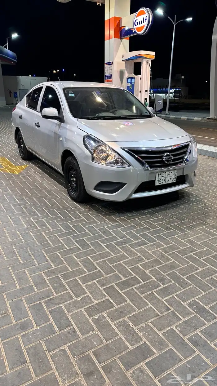 صني 2016 ستاندر 1