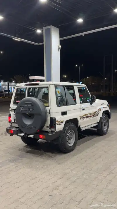 ربع ابيض 2024 دفلك وكالة للبيع index