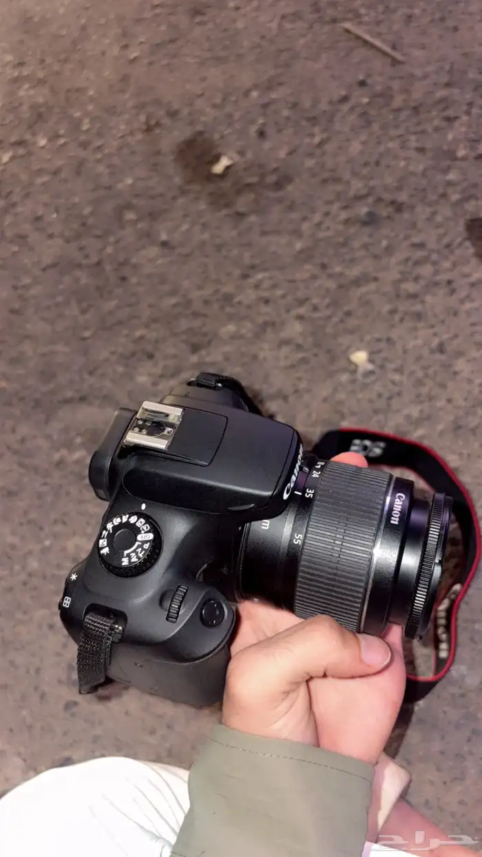 كاميرا للبيع 2