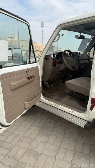 للبيع ربع 2017 index