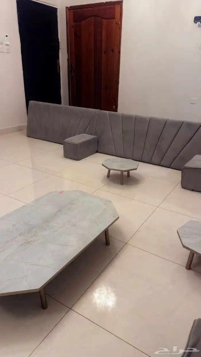 جنب مسجد باصقر 1