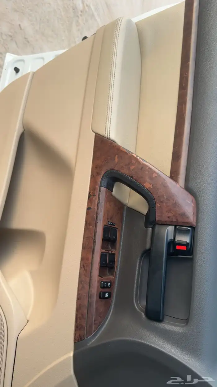 لاند كروزر GX 2014 12