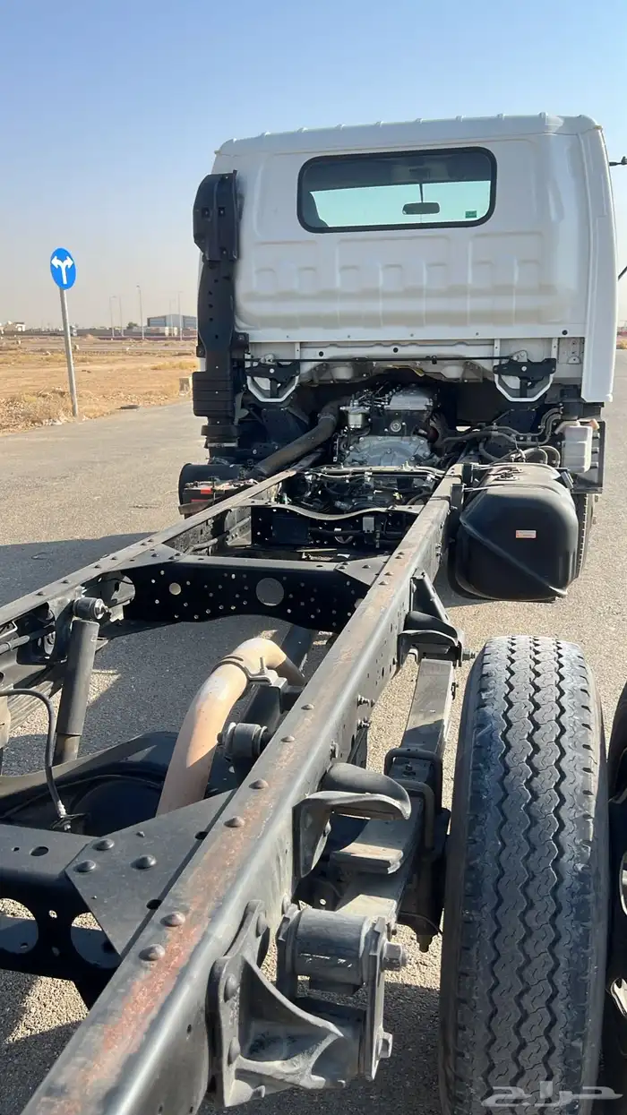 دينا 2008 نظيفة ممشى قليل 4