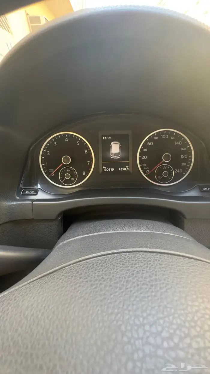 فرصة لمحبي الفخامة والأناقة 6