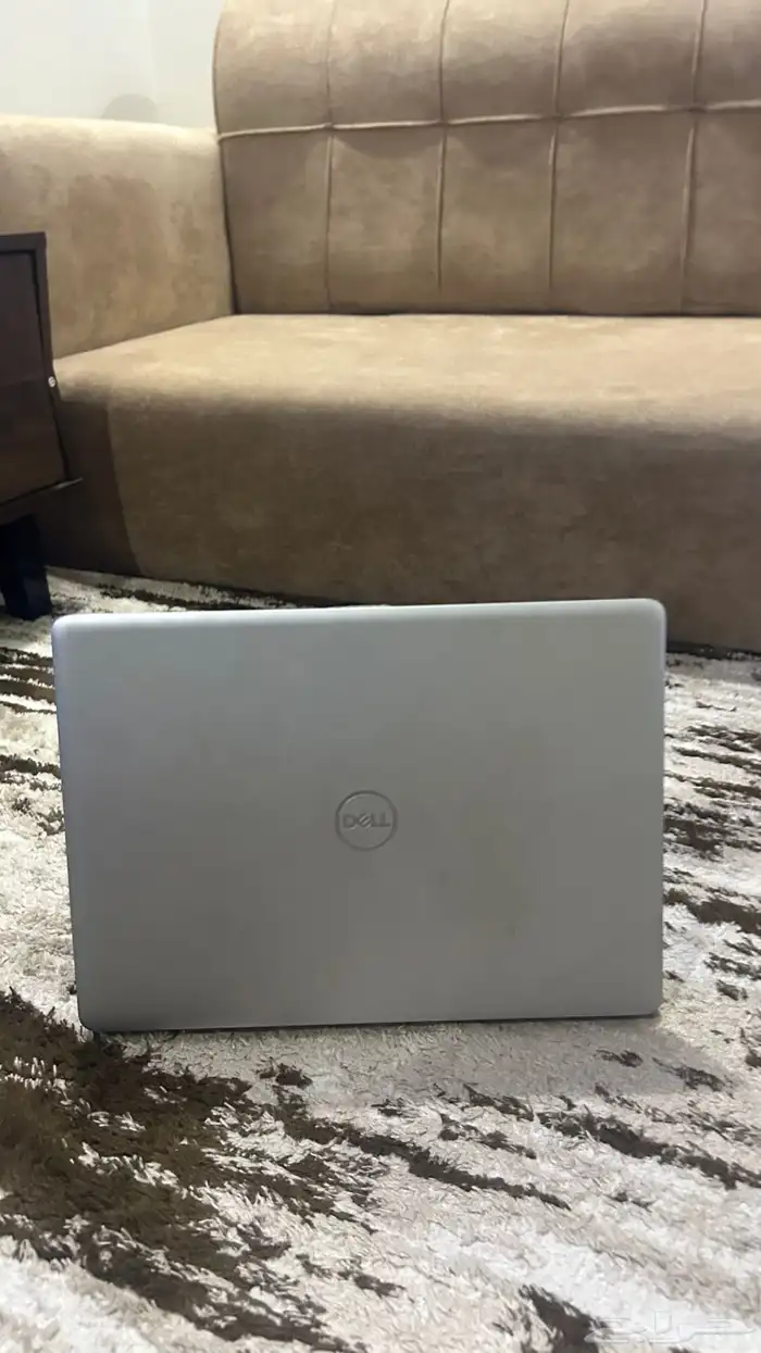 للبيع كمبيوتر 1