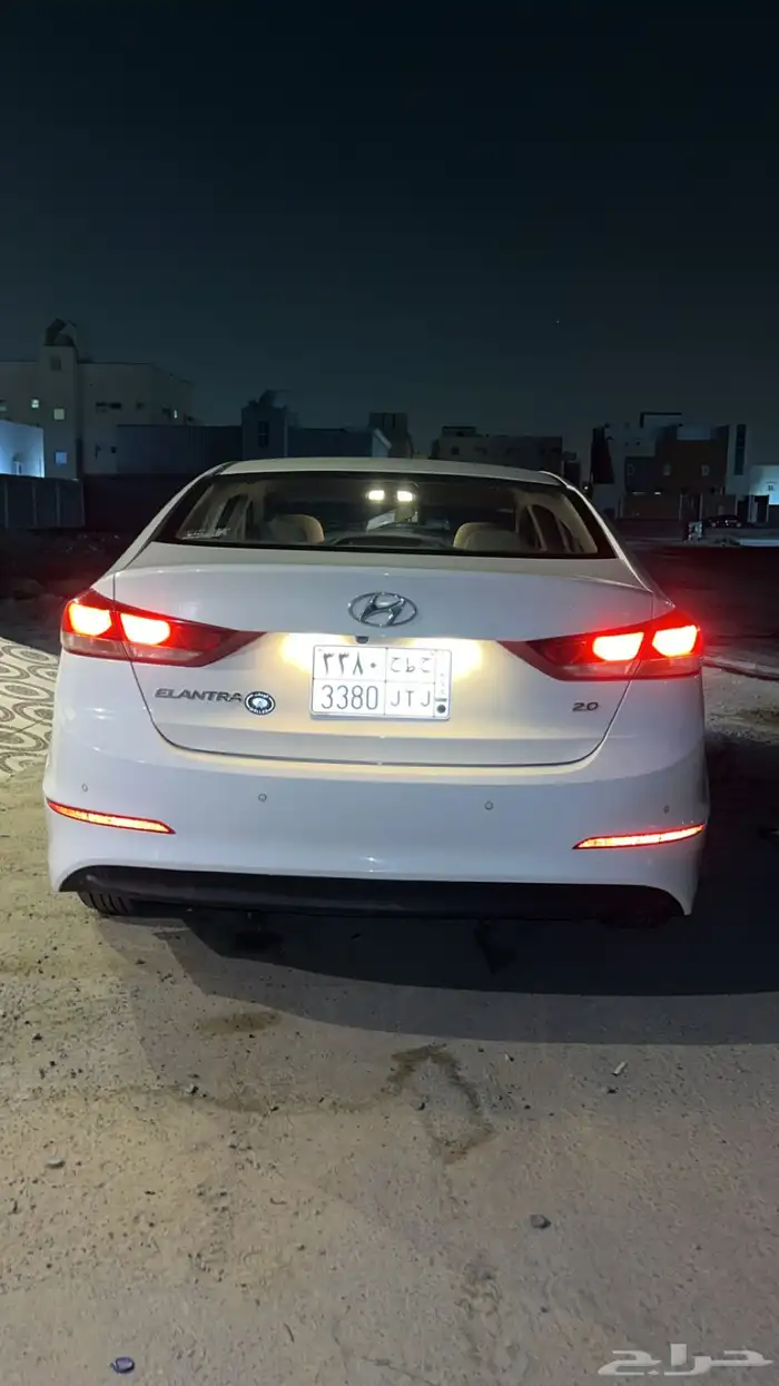 النترا وكاله قمه فالنظافه 12