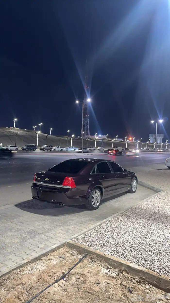 كابرس كويتي عنابي 1