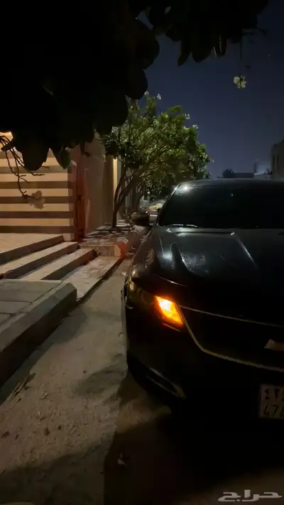 امبالا 2014 ستاندر Ls index